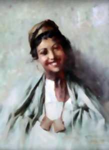 GEORGES GASTE (9)